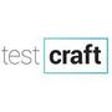 Programın simgesi: TestCraft