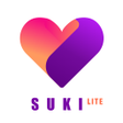 Icoon van programma: Suki lite