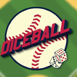 Ikona programu: Diceball