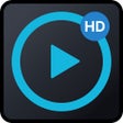 Ikona programu: Video Player All Format 2…