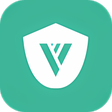 VPNGO - Best Fast Unlimited Secure VPN Proxy