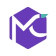 Ikona programu: EMCE