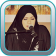 Icon of program: Syarifah Khasif Fadzilah