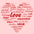 Icoon van programma: Word Art Creator - Word C…