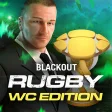 Blackout Rugby Manager