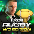 Icon of program: Blackout Rugby Manager
