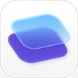 Ikon program: OneScreen - Make Custom M…