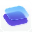 程序图标：OneScreen - Make Custom M…