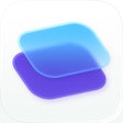 Ícone do programa: OneScreen - Make Custom M…