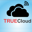Programın simgesi: True Cloud