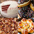 Best Baking Tutorials 2019 icon
