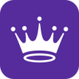 Icon of program: Hallmark kaarten