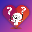 Ikona programu: Truth or dare