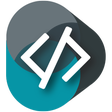プログラムのアイコン：C Programming - 200+ Offl…
