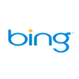 Ikona programu: Bing Bar