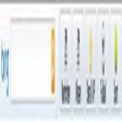 Symbol des Programms: Bing Bar