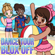 Icono de programa: Dance Your Blox Off