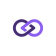 程序图标：chaanz bizz