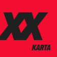 Icon of program: DOXXbet Karta