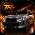 프로그램 아이콘: TonRoad World Racing