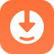 Иконка программы: Echo Media