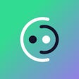 UAF - Nipoti on demand icon