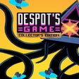 Ikon program: Despots Game: Collectors …