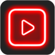Ikon program: TelWee