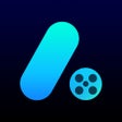 Ikona programu: AdDirector  Promo video m…