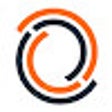 Icoon van programma: Lax Search