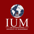 プログラムのアイコン：IUM