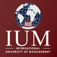 أيقونة البرنامج: IUM