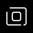 程序图标：Booth.Events - pro photo …