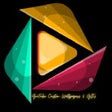 프로그램 아이콘: YouTube Custom Wallpapers…