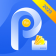 プログラムのアイコン：Pinjaman Online -  Kilat …
