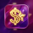 프로그램 아이콘: influencer money : make m…