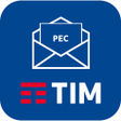 Programikonen: TIM PEC