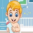 Icoon van programma: Sweet Babies Differences