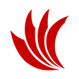 أيقونة البرنامج: Sanal Basın: Tüm Gazetele…