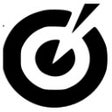 Иконка программы: TwitterScout