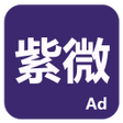 プログラムのアイコン：紫微