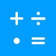 ไอคอนของโปรแกรม: Math Games - Matzi