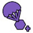 Icoon van programma: Twitch Channel Points Aut…