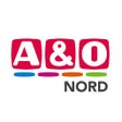 ไอคอนของโปรแกรม: AO Nord