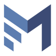 プログラムのアイコン：Forex Master