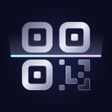 Ícone do programa: QR Scanner