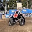 Symbol des Programms: Monster Jam 360 Spin Acti…