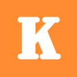 Symbol des Programms: Kaleva