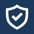 Icon of program: TrueCar: The Car Buying App - Find New & Used Cars
