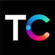 程序图标：TrueCar: The Car Buying A…